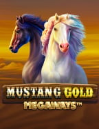 superslot เครดิต ฟรี 30 ล่าสุด มหกรรมความสนุกที่คุณไม่ควรพลาด