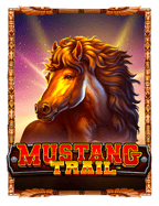 superslot เครดิต ฟรี 30 ยืนยัน เบอร์ ล่าสุด สูตรเล่นสล็อตทำเงิน