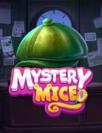 เทคนิคเล่น superslot เครดิต ฟรี 50 ให้ได้กำไรสูง