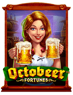 สนุกสุดมันส์กับ superslot เครดิต ฟรี 30 ไม่ ต้อง แชร์