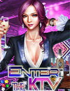 superslot เครดิต ฟรี 30 2021 ทดลองเล่นสนุกได้ไม่ต้องลงทุน