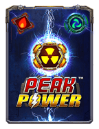 superslot เครดิต ฟรี 50 2021: เทคนิคเล่นสล็อตให้ได้กำไร