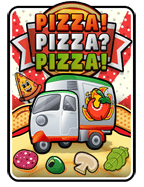 superslot เครดิต ฟรี 50 2020 เกมที่ต้องลอง!