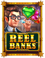 superslot เครดิต ฟรี 30 ไม่ ต้อง แชร์ ล่าสุด: รีวิวเกมสล็อตยอดนิยม