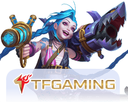 สมัคร สล็อต 100 บาท ค่ายดัง และสูตรเทพๆ