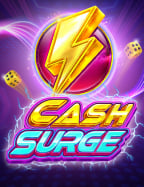 สูตรเด็ดในการสมัคร สล็อต 1688 ให้ได้กำไรอย่างมืออาชีพ