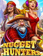 สมัคร สล็อต 1688 สนุกกับการทดลองเล่นที่ไม่ควรพลาด