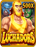 918kiss ฝากไม่มีขั้นต่ํา สนุกครบเครื่อง ไม่ต้องลงทุนเยอะ!