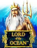 slot888 ฟรี เครดิตลิงค์ 918kiss ทดลองเล่นแบบสนุกสุดๆ