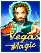 slot888 ฟรี เครดิตลิงค์ 918kiss: รีวิวเกมสล็อตที่ไม่ควรพลาด