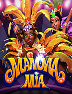 สูตรปั่นสล็อต slot8888 ให้ได้เงินง่ายๆ