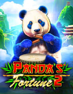 ทดลองเล่น slot91 jokerjoker โปร 50 ค่าย Joker Gaming