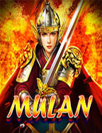 แนะนำ slot91 jokerjoker โปร 50 เพิ่มโอกาสทำกำไร