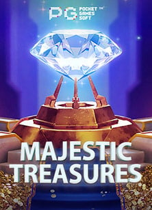 เวลา ปั่น สล็อต: เทคนิคและวิธีเล่นแบบทดลอง