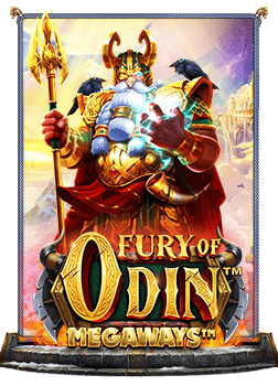 918kiss ถอน ข น ต า 100: รีวิวเกมสล็อตชั้นนำ