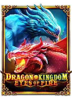 918kiss ติด ตั้งสล็อต เติม ผ่าน true wallet: สูตรเด็ดสร้างกำไร