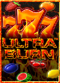 วิธีเล่น 918kiss ถอน ข น ต า 100 สุดง่ายไม่ต้องหวั่น