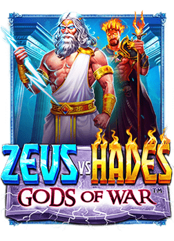 918kiss ถอน ขั้น ต่ํา 100: ประสบการณ์สล็อตที่ไม่ควรพลาด