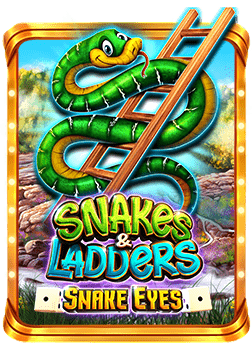 แนะนำ 918kiss ถอน ข น ต า 100 เกมสล็อตสุดมัน