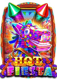 918kiss ถอน ขั้น ต่ำ 100: ลุ้นสนุกกับการเดิมพันที่คุ้มค่า