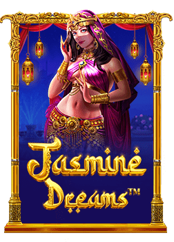 918kiss ท รู วอ ล เล็ ต777 สล็อต คา สิ โน ทดลองเล่นสนุกสุดๆ