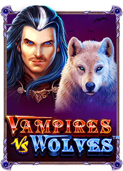 วิธีเล่น 918kiss ถอนเง น ให้ได้เงิน