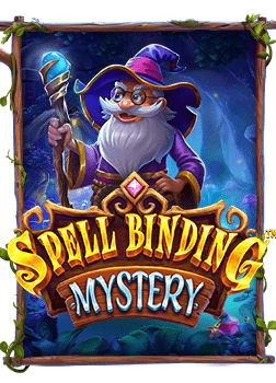 สูตรเล่น 918kiss me สมัคร เพิ่มโอกาสชนะ