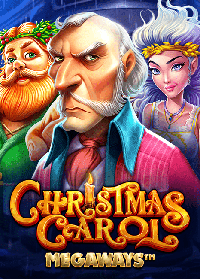 918kiss ทดลอง เล่น: เสี่ยงโชคก่อนลงเงินจริง