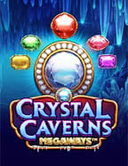 databet88 บา ค่า ร่า: เคล็ดลับเพื่อชนะสูงสุด