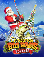 databet63 เว็บ พนัน ออนไลน์ ที่คุณไม่ควรพลาด