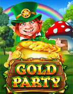 databet88 ดี ไหม? มาทำความรู้จักกับเว็บไซต์นี้กันเถอะ