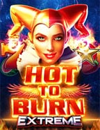 วิธีเล่น databet88 บา คา ร่า ให้สนุกและได้เงิน