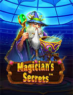 สูตรปั่นสล็อต databet88 ทางเข้า แบบฉบับเซียน