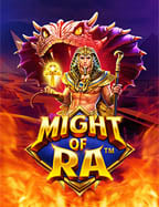 databet63 เว็บ พนัน ออนไลน์ รีวิวที่ต้องลอง!