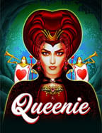 รีวิว databet88 สล็อต เกมสนุกจากค่าย Jili