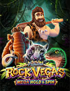 databet88 โปร โม ชั่ น ที่ไม่ควรพลาดสำหรับนักเล่นสล็อต